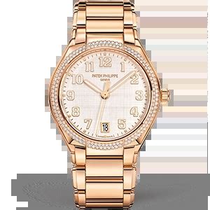 Точные копии часов Patek Philippe (Патек Филипп) в Москве. Купить .